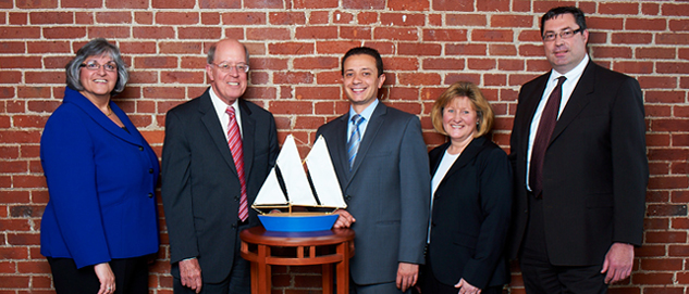 home equity loan rates with bad credit